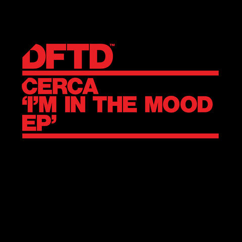 CERCA