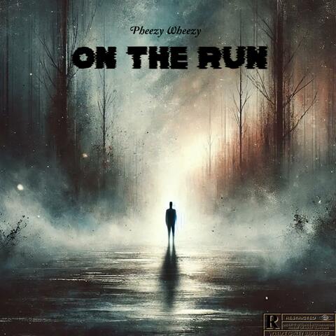 On The Run