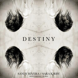 DESTINY
