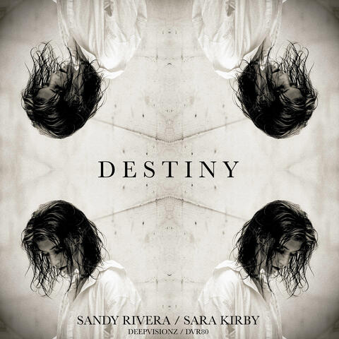 DESTINY