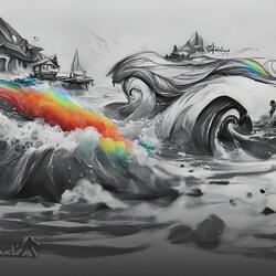 Keabadian