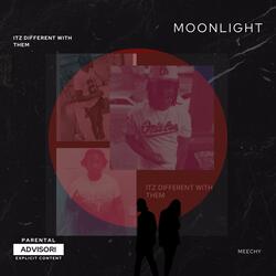 MOONLIGHT