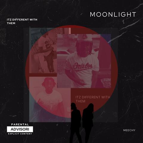 MOONLIGHT