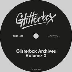 Groovejet (If This Ain't Love)