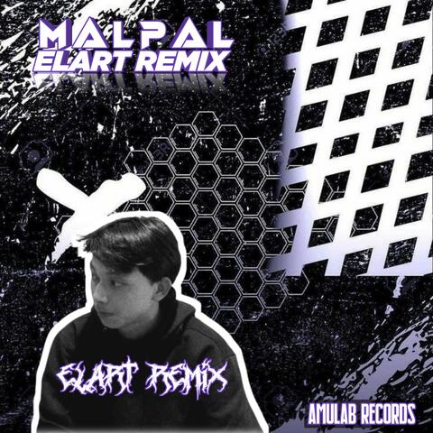 Malpal