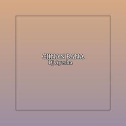 Ciinan Bana
