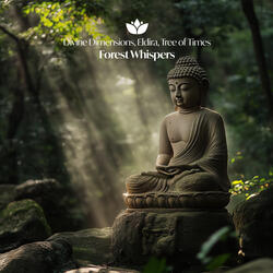 Inner Whisper