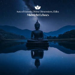 Tranquil Touch