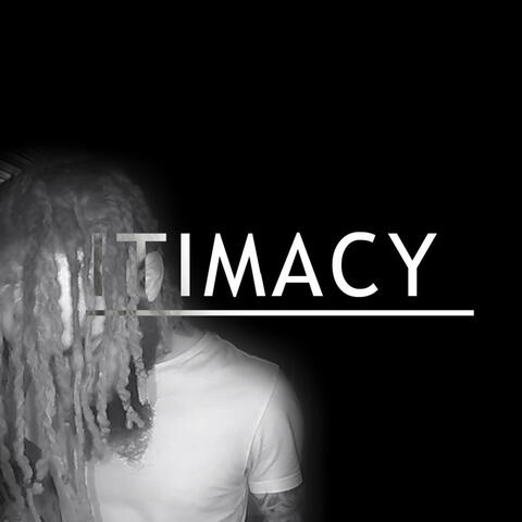 INTIMACY II
