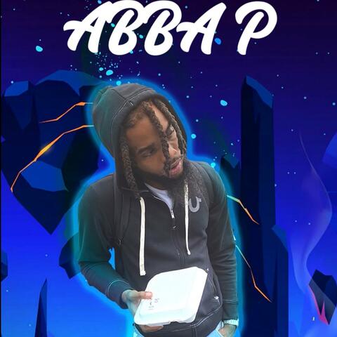 ABBA P