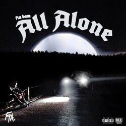 All Alone