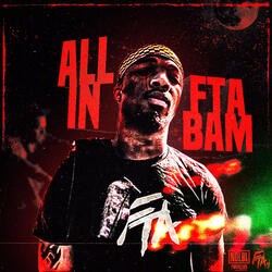 All In