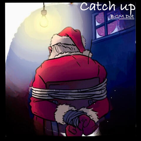 Catch Up