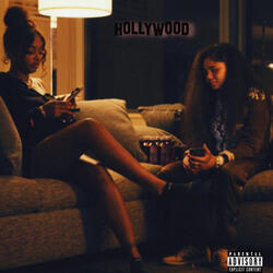 Hollywood (acoustic)
