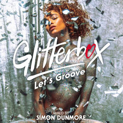 Wanna Give It Up (Légo's Dub)