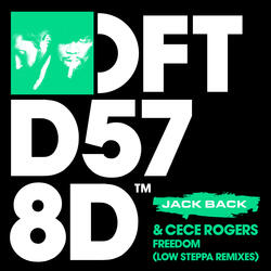Freedom