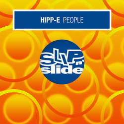 People