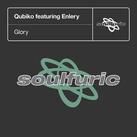 Glory
