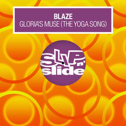Gloria Muse (The Yoga Song)