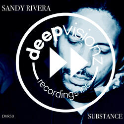 Substance
