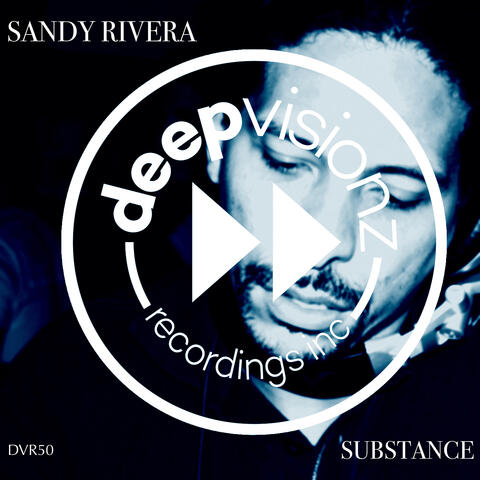 Substance