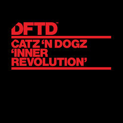 Revolution