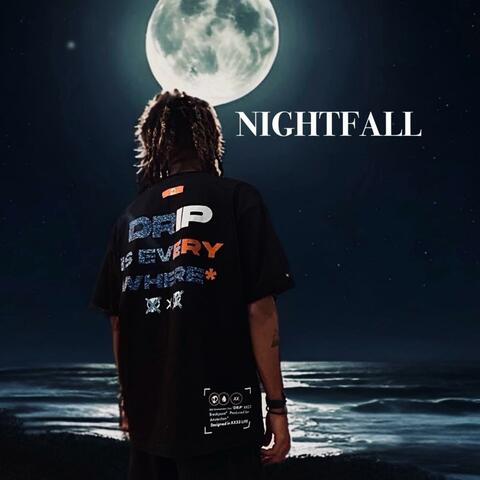 N!GHTFALL