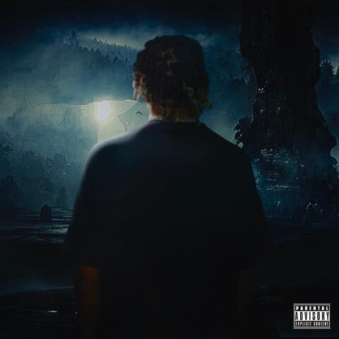 DEVIL NEVER SHOWED UP