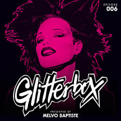 Wanna Give It Up (Full Intention Remix)