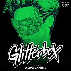 Sunday Shoutin' (Dr Packer Extended Remix)