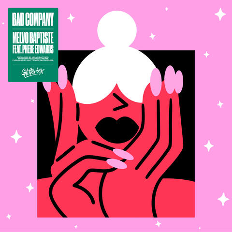 Bad Company