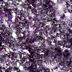 Just Wanna Be Wit You (Sped Up)