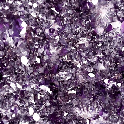 Just Wanna Be Wit You (Sped Up)