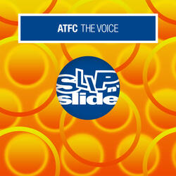 The Voice