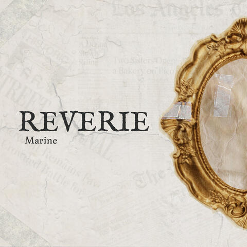 Reverie