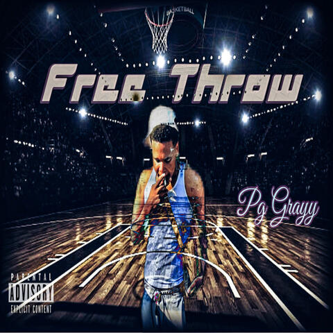 Free Throw
