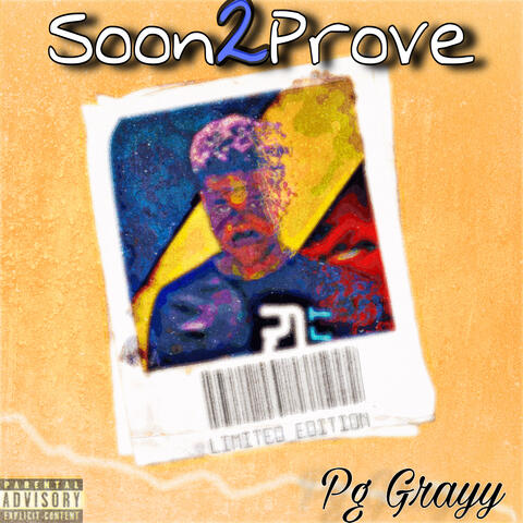 Soon2Prove