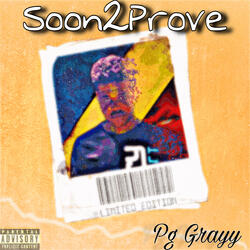 Wait N See Freestyle