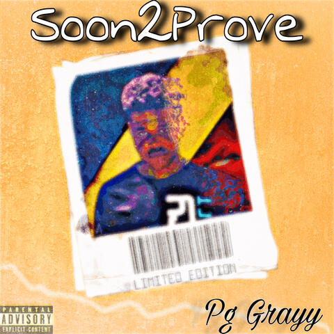 Soon2Prove