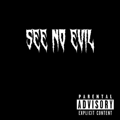 See No Evil