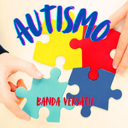 Autismo