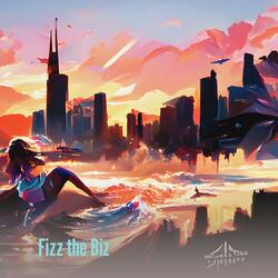 Fizz the Biz
