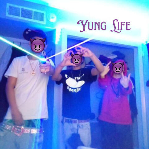 Yung Life