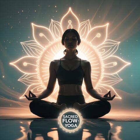 Sacred Flow Yoga