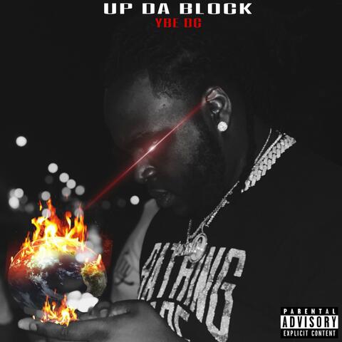 UP DA BLOCK