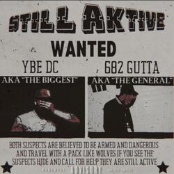 Still Aktive