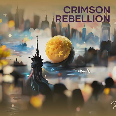Crimson Rebellion
