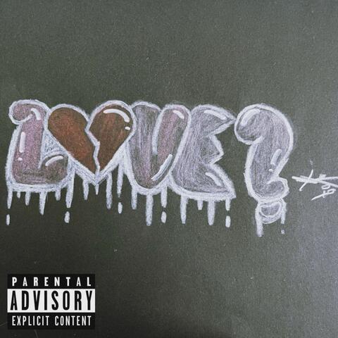 Love?