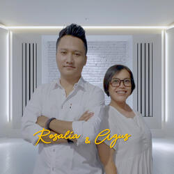 Prembun Gawe Gumun