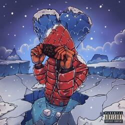 Frozen Heart